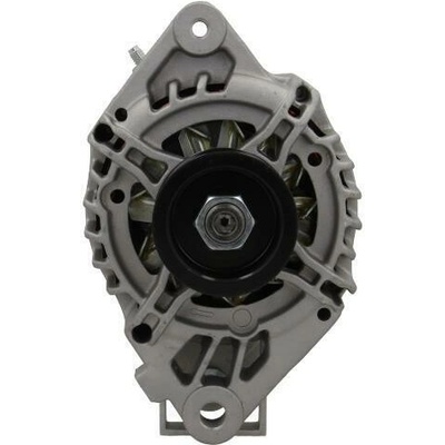 Alternátor BV PSH 195.910.070.050