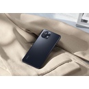 Xiaomi Mi 11 Lite 4G 8GB/128GB Black