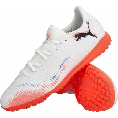 Puma FUTURE 8 PLAY TT – Sleviste.cz