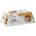 Gourmet Revelations Mousse with chicken 2x57 g