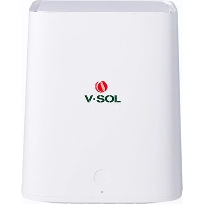 V-SOL HG5020-AX15-3G