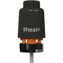 HEATIT Actuator 24V