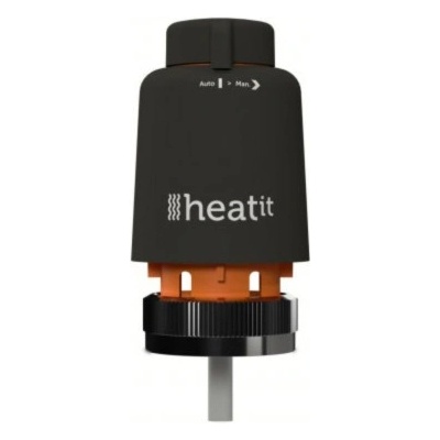 HEATIT Actuator 24V