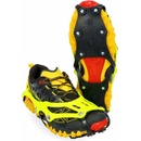 Nortec Corsa