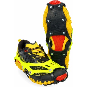 Nortec Corsa