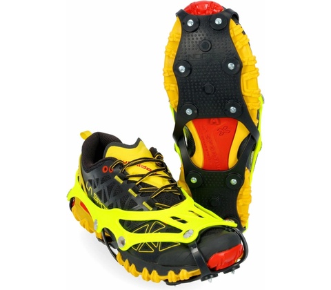 Nortec Corsa