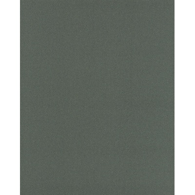 Lentex FLEXAR PUR 60303 2 m 1 m²
