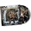 WIND ROSE - WINTERSAGA CD