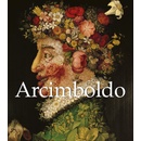 Arcimboldo -