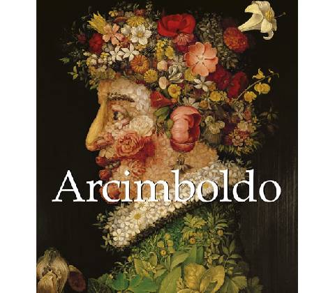 Arcimboldo -