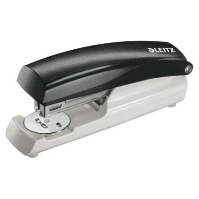 Leitz 5500 Черен, Неръждаема стомана (10K080A)