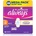 Always Platinum Normal Size 1 санитарни кърпи с крилца 48 бр