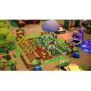 Image 1 of Nintendo Fae Farm (Switch)