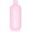 IDA WARG Beauty Plumping Conditioner балсам за обем 500ml