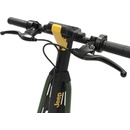 Image 1 of Jeep JAD Advanced Safety (JE-MO-240003)