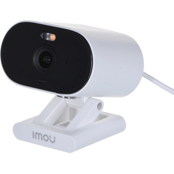 Dahua IMOU Versa IPC-C22FP-C