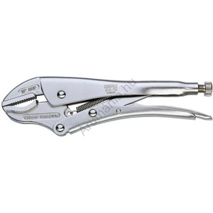 KNIPEX 40 04 250