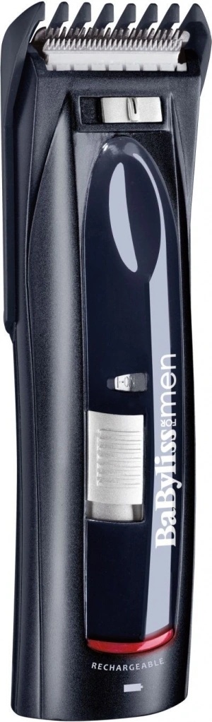 Babyliss E696E