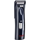 Babyliss E696E