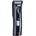 Babyliss E696E
