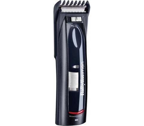 Babyliss E696E