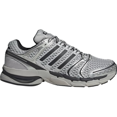 adidas Originals Adistar Control 5 KI6154