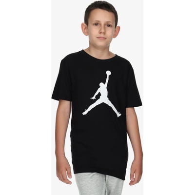 Nike Jordan Jumpman Tee