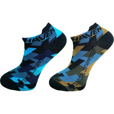 HAVEN Snake neo 44-46