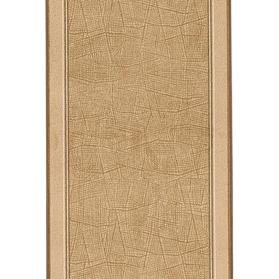 Breno GALA 33 Hnědá/Béžová metráž 67 cm