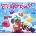 Slime Rancher Bundle Pack