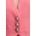 PINKO Блуза Pinko (104931.A213)