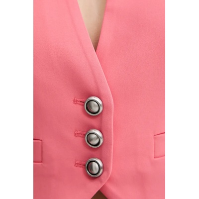 PINKO Блуза Pinko (104931.A213)