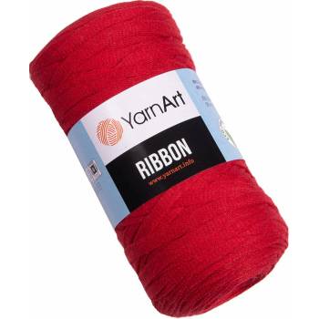Image 1 of YARNART Ribbon 773 Плетива прежда (Ribbon 773)