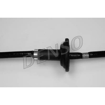 Lambda sonda DENSO DOX-0267