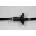 Lambda sonda DENSO DOX-0267