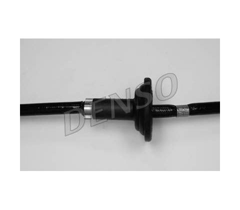 Lambda sonda DENSO DOX-0267