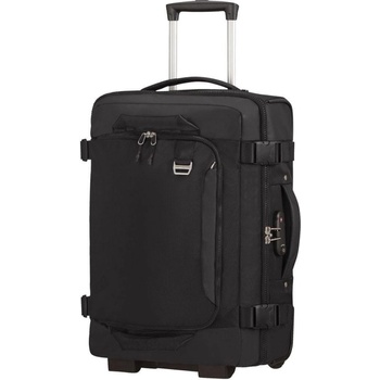 Samsonite Midtown čierna 43 l