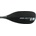 Select WILD Carbon Bent