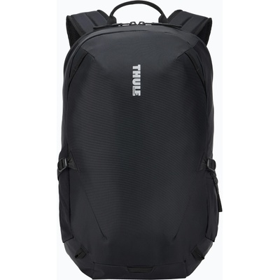 Thule Градска раница Thule EnRoute 21 l black