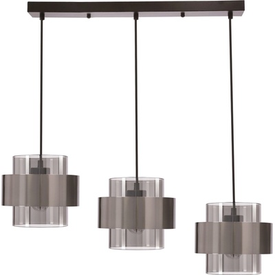 Candellux 33-47151