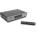 Cambridge Audio CXC