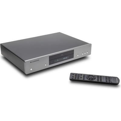 Cambridge Audio CXC
