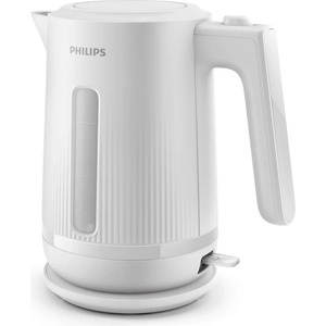 Philips HD9411/00 Електрически кани
