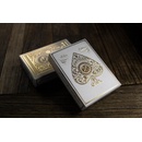 USPCC Artisan