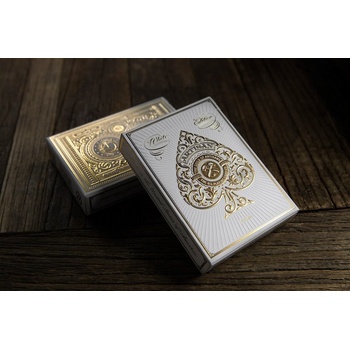 USPCC Artisan