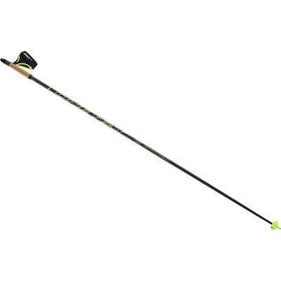 One Way Diamond 950 C-IT 2017/18