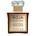 Roja Parfums Musk Aoud Extrait de Parfum 50 ml