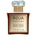 Roja Parfums Musk Aoud Extrait de Parfum 50 ml Парфюми