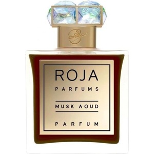 Roja Parfums Musk Aoud Extrait de Parfum 50 ml Парфюми