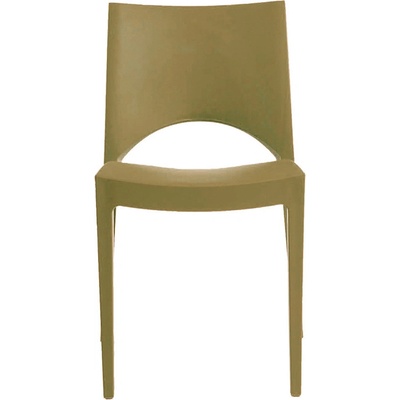 ITTC Stima Paris bez područek Moka